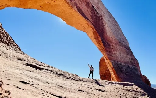 Morning Blessing For Abundance