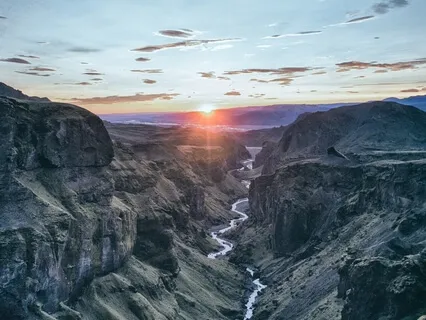 Morning Blessing Gift Of A Cycle