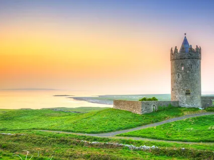 Morning Blessing Gift Of Bliss