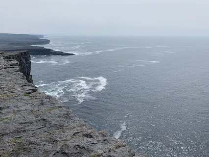 Morning Blessing Gift Of Contrast