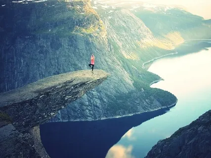 Morning Blessing Gift Of Depth