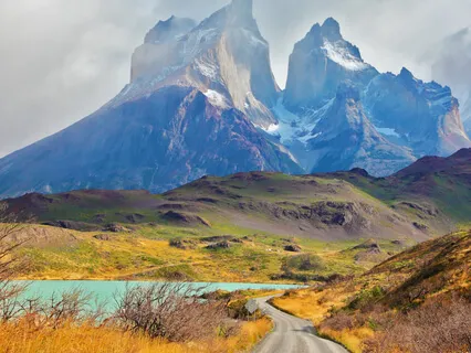 Morning Blessing Gift Of Divinity