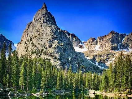 Morning Blessing Gift Of Gravity