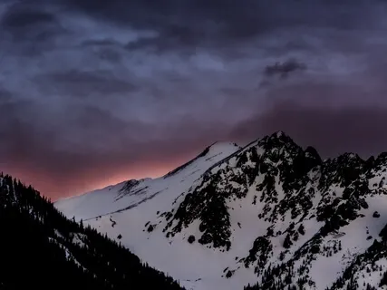 Morning Blessing Gift Of Hibernation