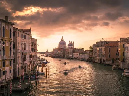 Morning Blessing Gift Of History