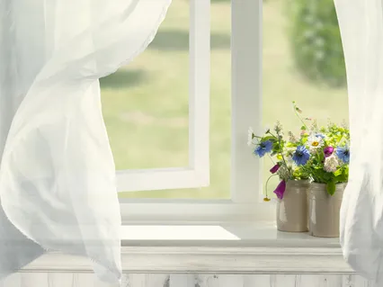 Morning Blessing Gift Of Intimacy