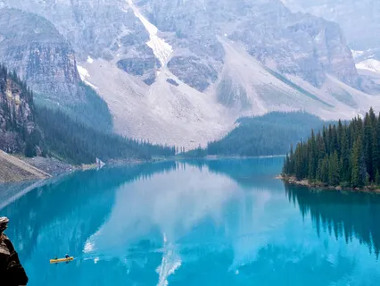 Morning Blessing Gift Of Longing