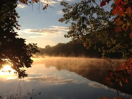 Morning Blessing Gift Of Revelation