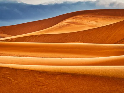 Morning Blessing Gift Of Shadow