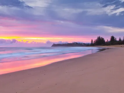 Morning Blessing Gift Of Tenderness