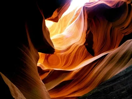 Morning Blessing Gift Of Texture