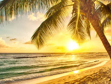 Morning Blessing Gift Of The Here And Now