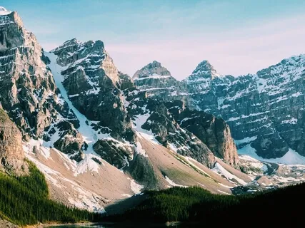 Morning Blessing Gift Of Transformation