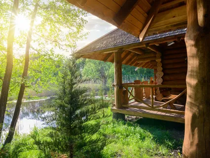 Morning Blessing Gift Of Your Holy House