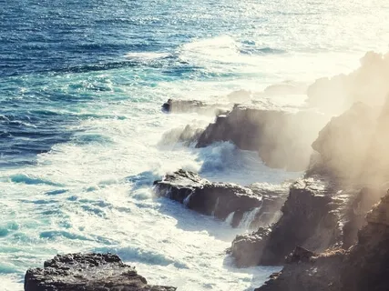 Morning Blessing Gift Of Your Ministry