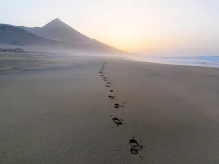 Morning Blessing Gift Of Your Story