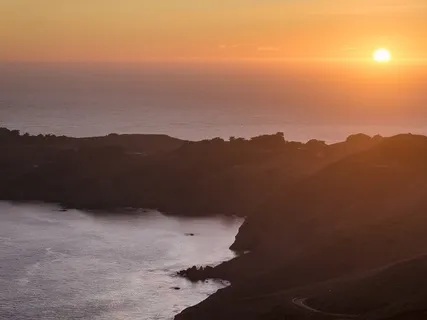 Morning Blessing Gift Of Your Toolbox