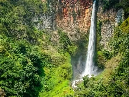 Morning Blessing Gift To Join