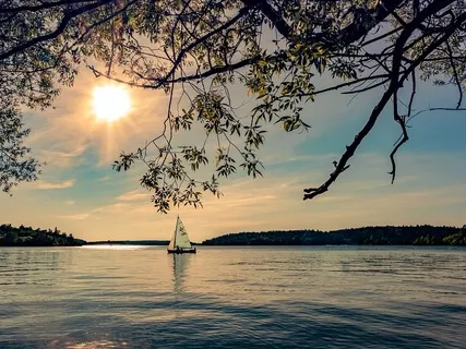 Morning Blessing Gift To Parent Your Self 