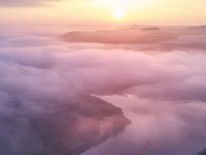 Morning Blessing Gift To Reach