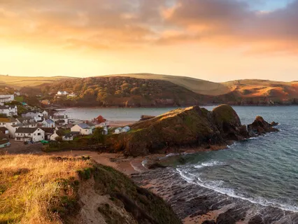 Morning Blessing Gift To Receive