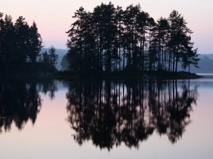 Morning Blessing Gift To Reflect