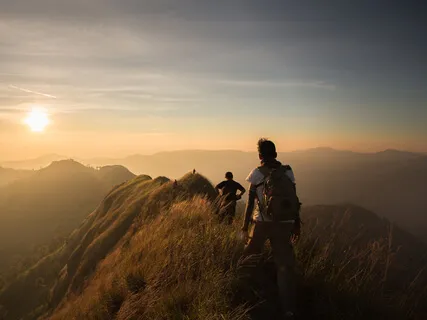  Morning Blessing Gift To See Under The Surface