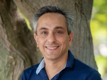 Morning Blessings, Gratitude, And Mindfulness