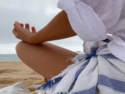 Morning Bliss: Activate Your Happiness