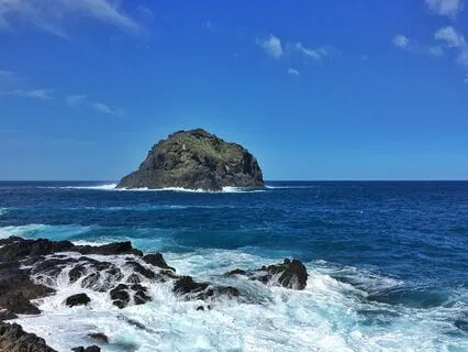 Morning Bliss - Connect To Peace & Abundance | Ocean Waves