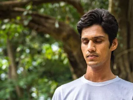 Morning Bliss: Start Your Day With Peace