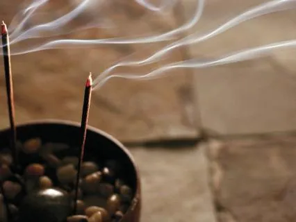 Window Of Tolerance Morning Reset