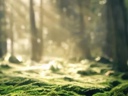 Morning Body Scan For Presence + Heart Light Activation