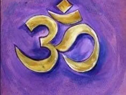 Morning Body Scan With Affirmations