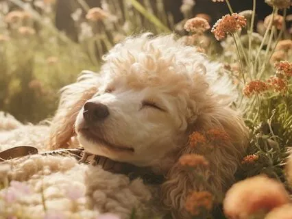 Morning Body Scan: Sunlight & Presence