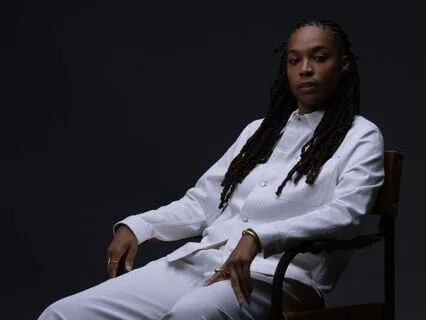 Morning Boost: Anchoring Peace In Power