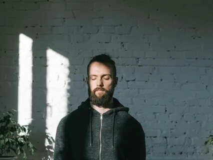 Morning Boost | Energize Your Day With Positivity