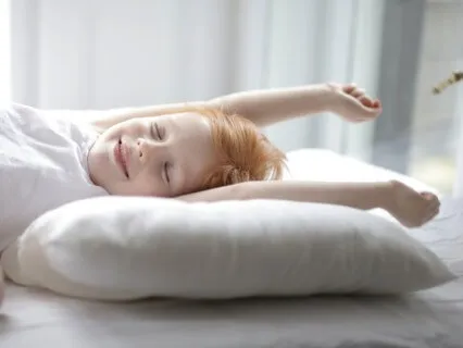 Morning Boost Meditation