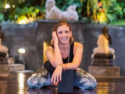 Morning Boost Meditation