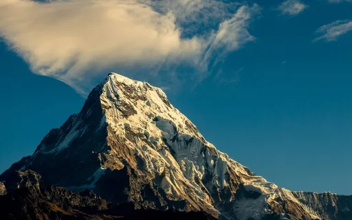 Morning Boost - Powerful Advanced Practice For A Radical Shift