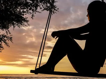 Morning Boost Quick Energy Meditation
