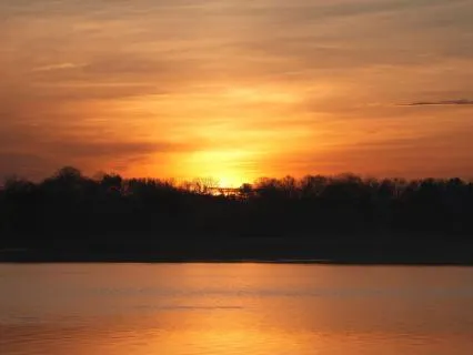 Morning Boost : Release Fears And Welcome Possibilities