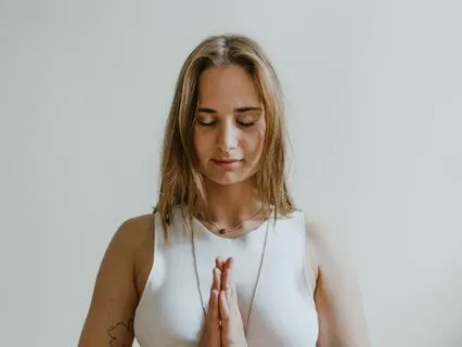 Morning Booster 528 Hz Yoga Meditation & Relaxation