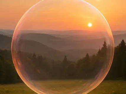 Morning Boundaries: Stand In Your Power