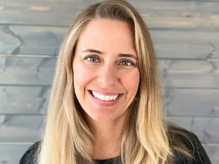 Morning Brain Rewiring For Mindset Mastery