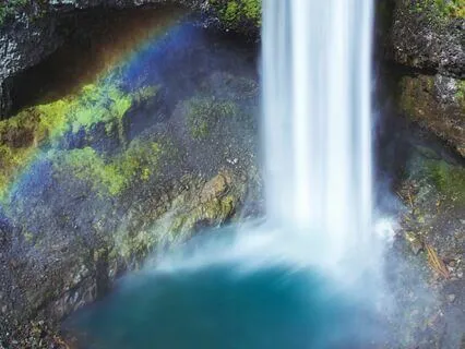 Morning Breath Activation (6 Minutes)