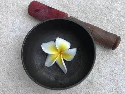 Morning Breath & Sunlight (Live Practice Five)