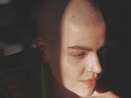 Morning Breath • Awake And Centered