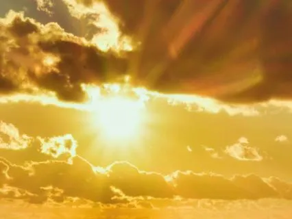 Morning Breath: Begin Softly, Feel Stronger