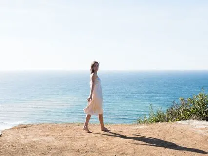 Morning Breath Check-In